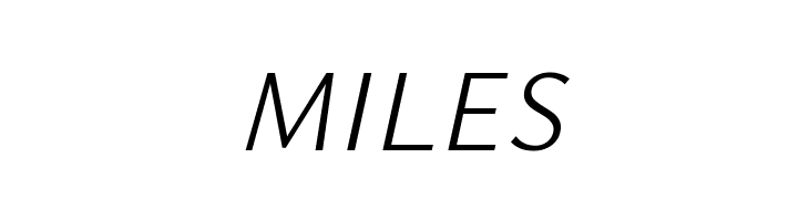 Isabella Sans Italic  Free Fonts Download