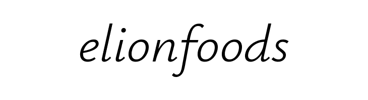 Isabella Sans Italic  Free Fonts Download