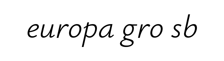 Isabella Sans Italic  Free Fonts Download