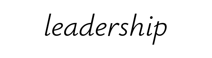 Isabella Sans Italic  Free Fonts Download