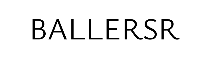 Isabella Sans Medium  Free Fonts Download