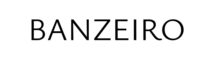 Isabella Sans Medium  Free Fonts Download