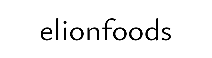 Isabella Sans Medium  Free Fonts Download