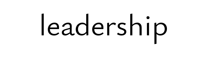 Isabella Sans Medium  Free Fonts Download