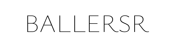 Isabella Sans ExtraLight  Free Fonts Download