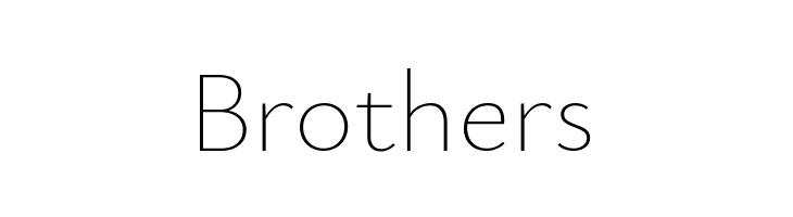 Isabella Sans ExtraLight  Free Fonts Download