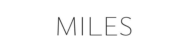 Isabella Sans ExtraLight  Free Fonts Download