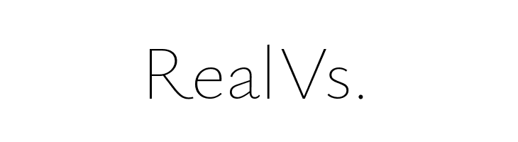 Isabella Sans ExtraLight  Free Fonts Download