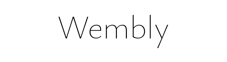 Isabella Sans ExtraLight  Free Fonts Download