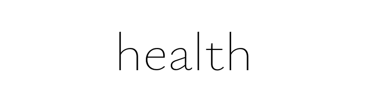 Isabella Sans ExtraLight  Free Fonts Download