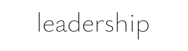 Isabella Sans ExtraLight  Free Fonts Download