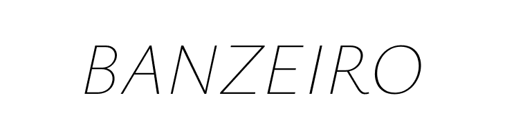 Isabella Sans ExtraLight Italic  Free Fonts Download