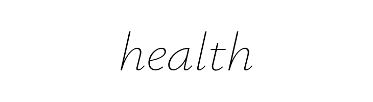 Isabella Sans ExtraLight Italic  Free Fonts Download