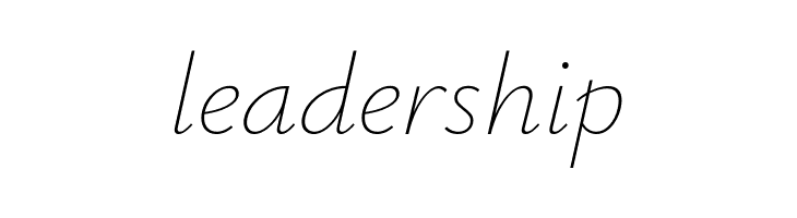 Isabella Sans ExtraLight Italic  Free Fonts Download