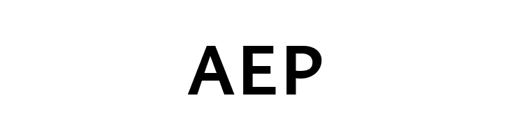 Isabella Sans ExtraBold  Free Fonts Download