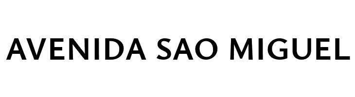 Isabella Sans ExtraBold  Free Fonts Download