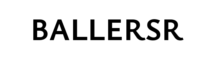 Isabella Sans ExtraBold  Free Fonts Download