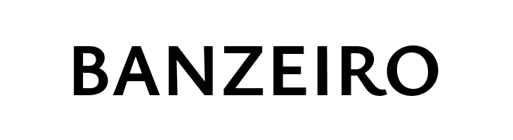 Isabella Sans ExtraBold  Free Fonts Download