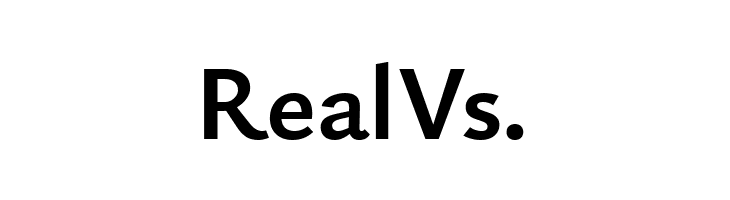 Isabella Sans ExtraBold  Free Fonts Download