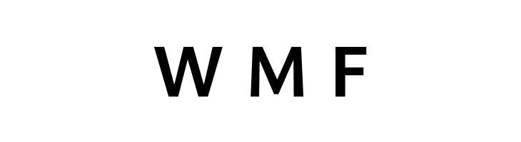 Isabella Sans ExtraBold  Free Fonts Download