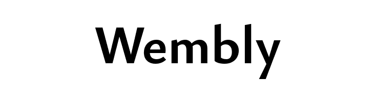 Isabella Sans ExtraBold  Free Fonts Download