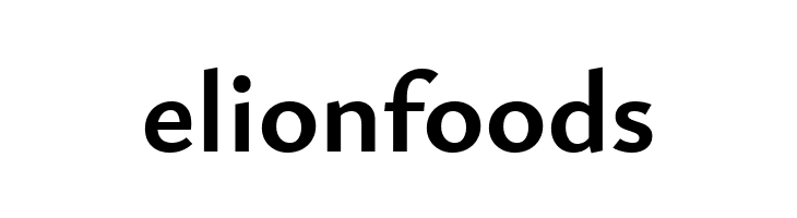 Isabella Sans ExtraBold  Free Fonts Download