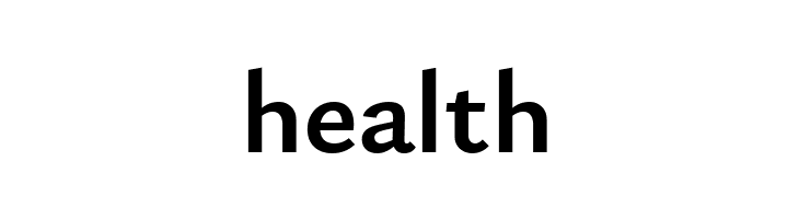 Isabella Sans ExtraBold  Free Fonts Download