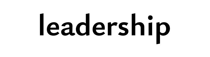 Isabella Sans ExtraBold  Free Fonts Download