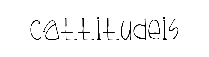 Tuesday  Free Fonts Download