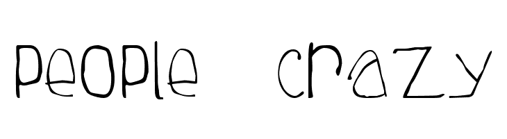 Tuesday  Free Fonts Download