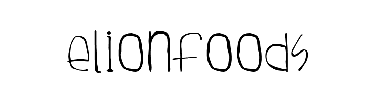 Tuesday  Free Fonts Download