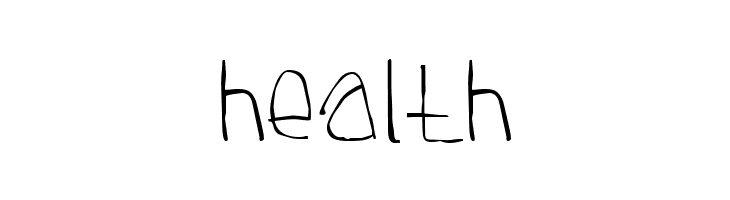 Tuesday  Free Fonts Download