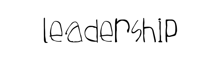 Tuesday  Free Fonts Download