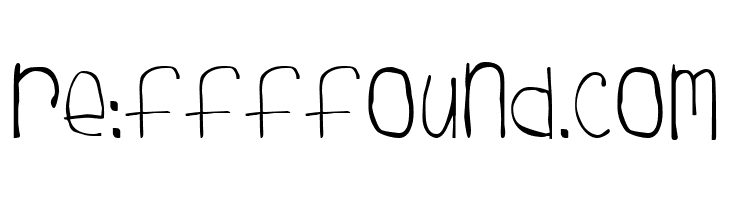 Tuesday  Free Fonts Download