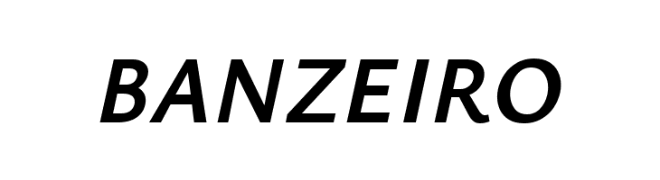 Isabella Sans ExtraBold Italic  Free Fonts Download