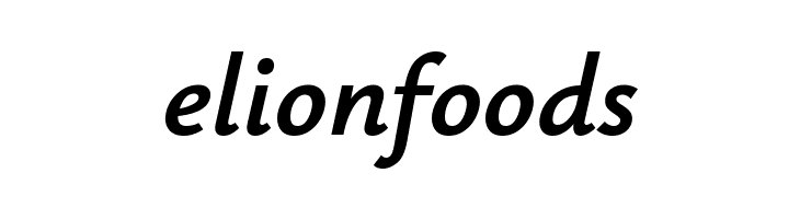Isabella Sans ExtraBold Italic  Free Fonts Download