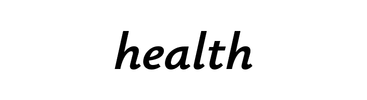 Isabella Sans ExtraBold Italic  Free Fonts Download