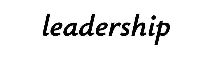 Isabella Sans ExtraBold Italic  Free Fonts Download