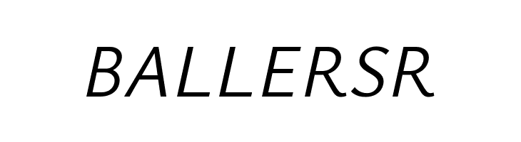 Isabella Sans Medium Italic  Free Fonts Download