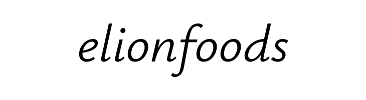 Isabella Sans Medium Italic  Free Fonts Download