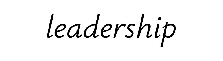 Isabella Sans Medium Italic  Free Fonts Download