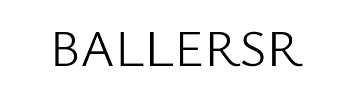 Isabella Sans  Free Fonts Download