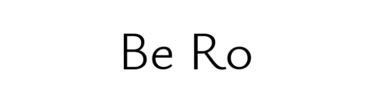 Isabella Sans  Free Fonts Download