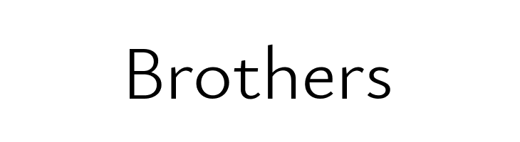 Isabella Sans  Free Fonts Download