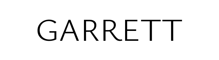 Isabella Sans  Free Fonts Download