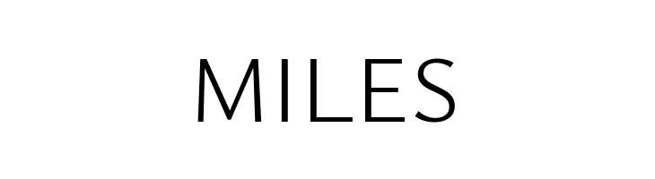 Isabella Sans  Free Fonts Download