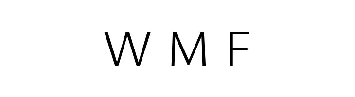 Isabella Sans  Free Fonts Download