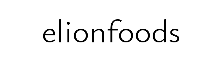Isabella Sans  Free Fonts Download