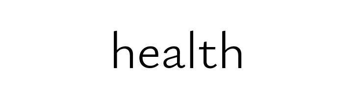 Isabella Sans  Free Fonts Download