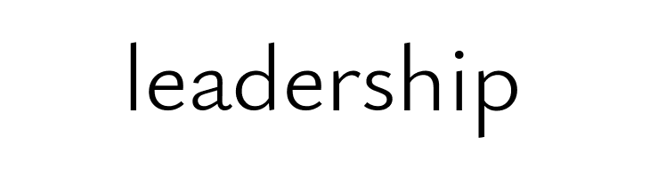 Isabella Sans  Free Fonts Download